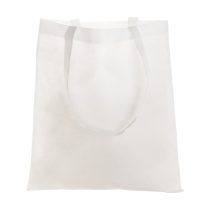 Lomia shopping bag