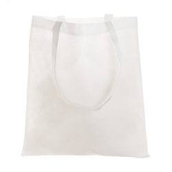 Lomia shopping bag