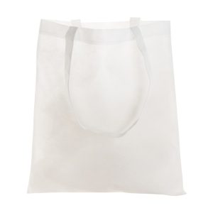 Mirtal shopping bag
