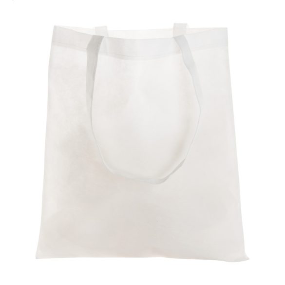 Lomia shopping bag