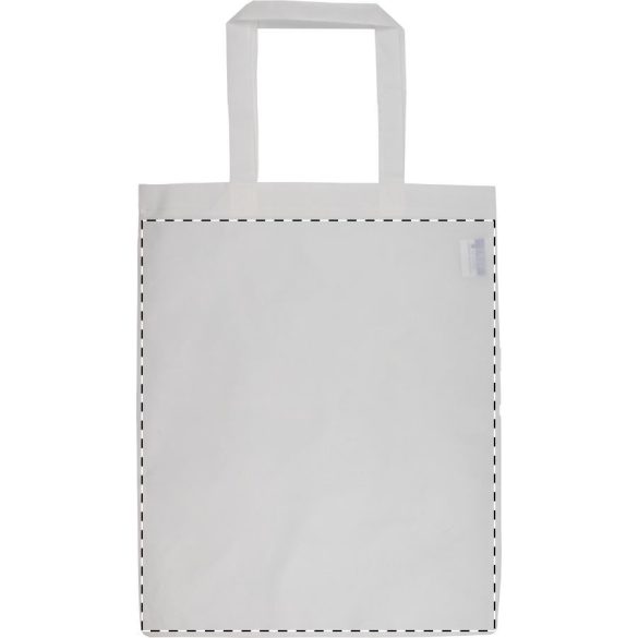 Lomia shopping bag