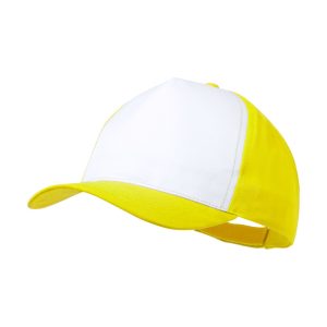 Sodel baseball cap