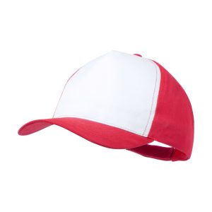 Sodel baseball cap