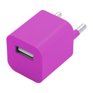 Radnar USB charger