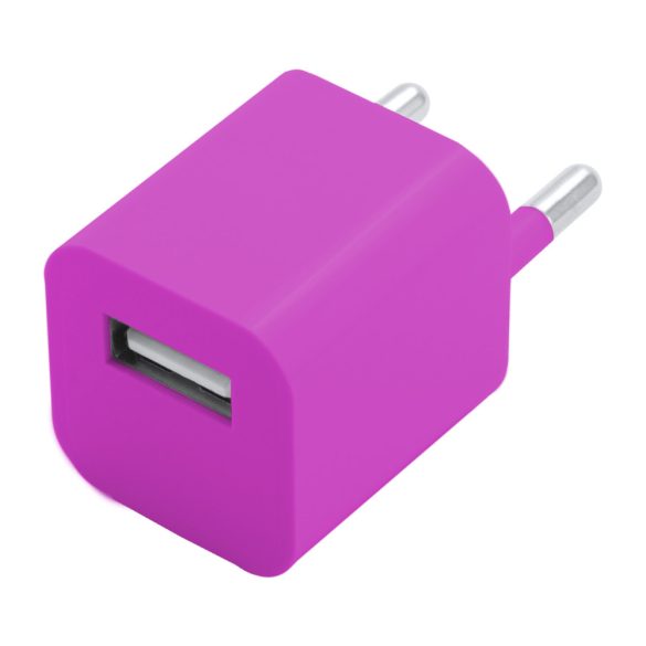 Radnar USB charger