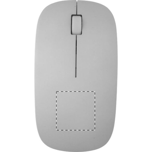 Jovale optical mouse