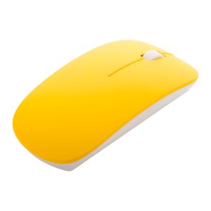 Jovale optical mouse