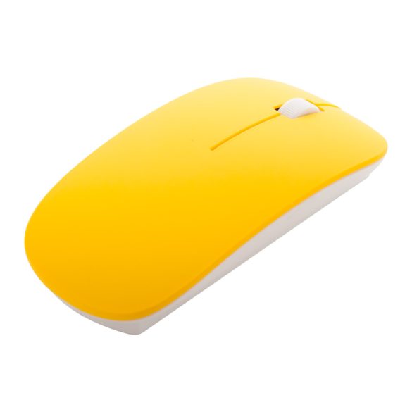 Jovale optical mouse