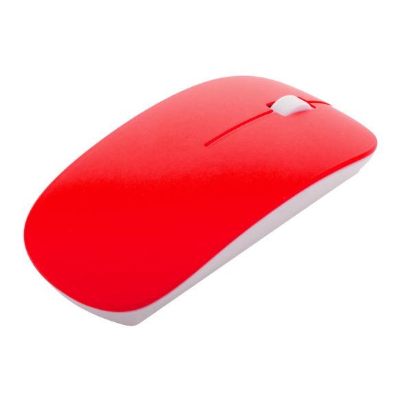 Jovale optical mouse