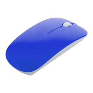 Lyster optical mouse