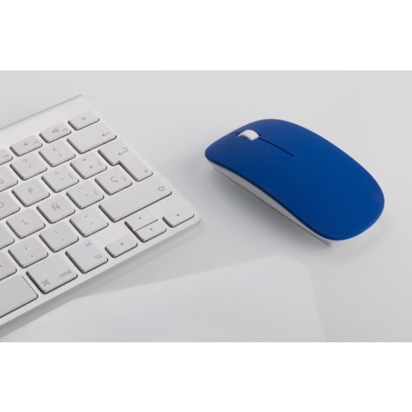 Jovale optical mouse