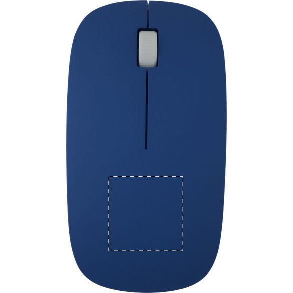 Jovale optical mouse