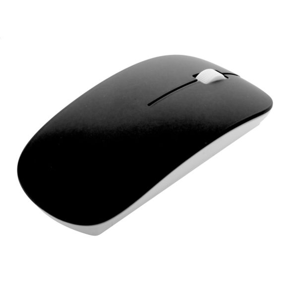 Jovale optical mouse