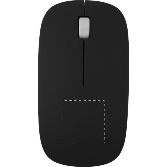 Jovale optical mouse