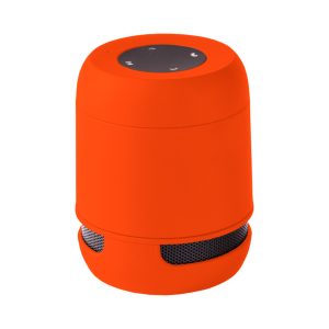 Braiss bluetooth speaker