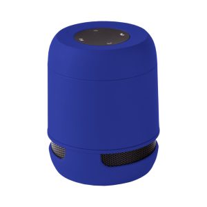 Braiss bluetooth speaker