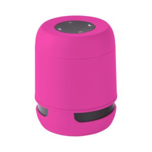 Braiss bluetooth speaker