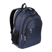 Arcano backpack