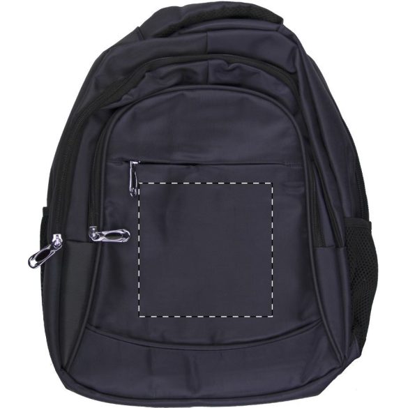Arcano backpack