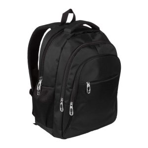 Arcano backpack