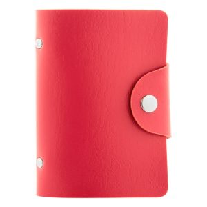 Midel card holder