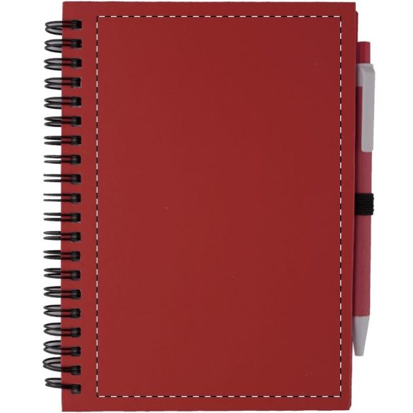 Koguel notebook