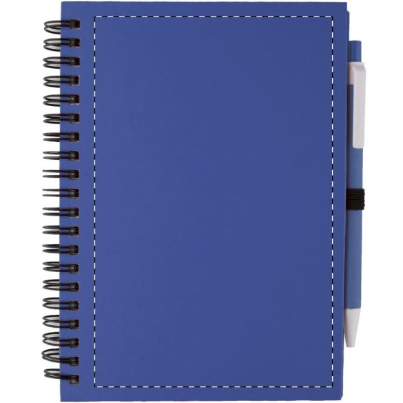 Koguel notebook