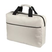 Alvix document bag