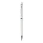 Bolcon touch ballpoint pen