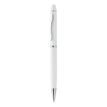 Bolcon touch ballpoint pen