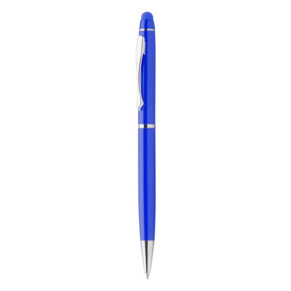 Bolcon touch ballpoint pen