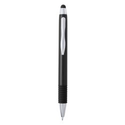 Stek touch ballpoint pen