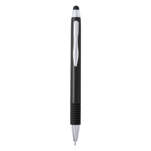 Stek touch ballpoint pen