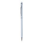 Byzar touch ballpoint pen