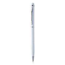 Byzar touch ballpoint pen