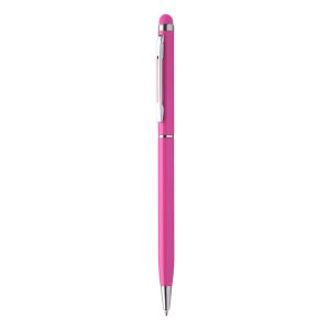 Byzar touch ballpoint pen