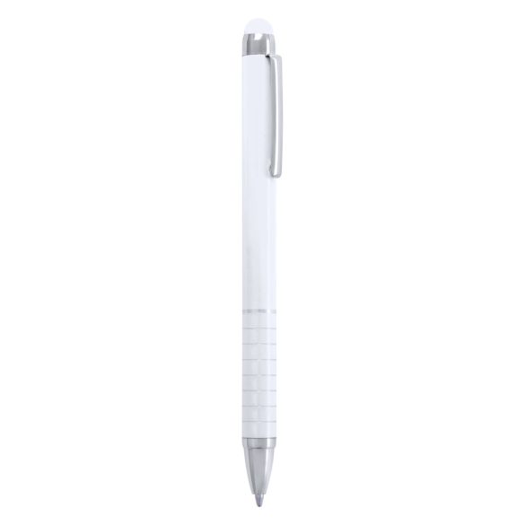 Balki touch ballpoint pen