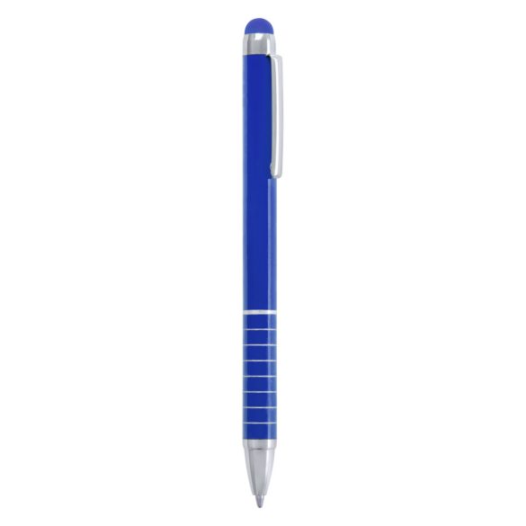 Balki touch ballpoint pen