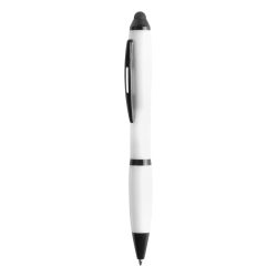 Lombys touch ballpoint pen