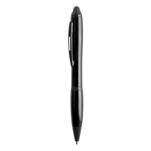 Lombys touch ballpoint pen