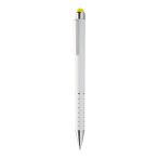 Neyax touch ballpoint pen