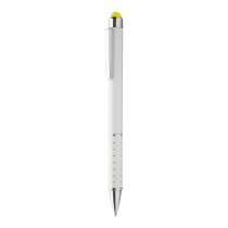 Neyax touch ballpoint pen