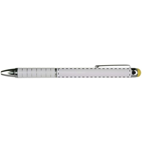 Neyax touch ballpoint pen