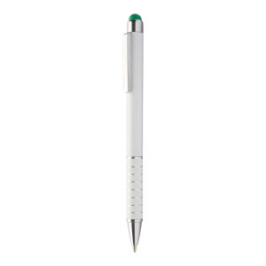 Neyax touch ballpoint pen