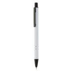 Sufit ballpoint pen