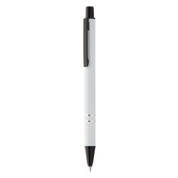 Sufit ballpoint pen