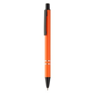 Sufit ballpoint pen