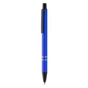 Sufit ballpoint pen