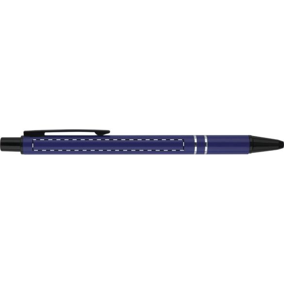 Sufit ballpoint pen