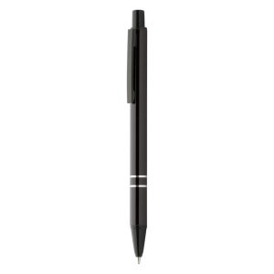 Sufit ballpoint pen